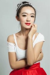 至上宝贝儿童摄影连锁总部-至上宝贝儿童摄影(城堡店)