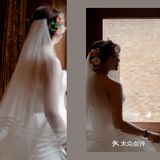 我结婚啦！