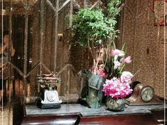 -许家菜(望江店)