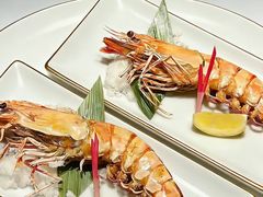 -炉胜·炉端烧·居酒屋