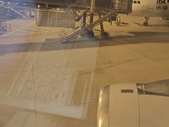 -石家庄正定国际机场-T2航站楼