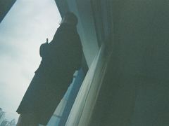 -上海新发展亚太JW万豪酒店