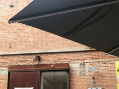 -大酉·M Coffee(北京美术馆店)