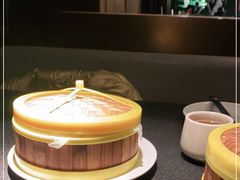 -蝴蝶里·粤菜·点心(滨江龙湖店)