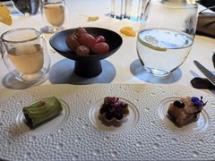 -京兆尹(雍和宫店)