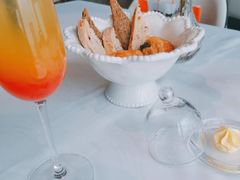 -L'amour澜茉·轻法餐