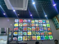 -全乐鱼馆·淳牌有机鱼直营店