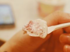 -哈根达斯(钟楼新店)