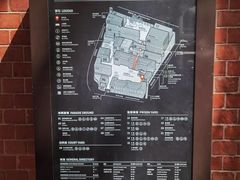 -大馆(前中区警署建築群)