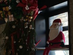 -里面·Noodlology(机电院店)