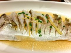 -大灶头·新昌菜(中国茶市店)