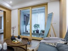 -至美焕新·全屋翻新