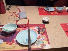 -点都德(千灯湖环宇城店)