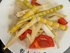 -荣生萝卜汤饭店
