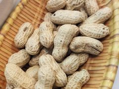 -阿里元老宋海鲜大排档(明发店)
