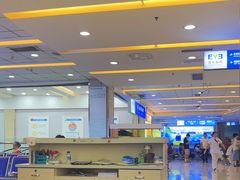 -武汉大学附属爱尔眼科医院(湖北总院)