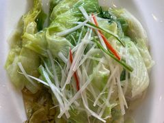 -鑫巴蜀小镇 · 水煮鱼专研店(玉桥店)