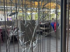 -蛙小侠(珠海华发商都店)