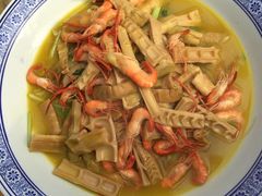 -张鸟园农家乐(张鸟园店)