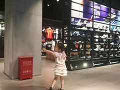 -万达广场(松江店)