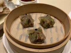 -皇朝会.经典传统粤菜(外滩店)