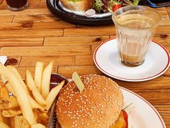 -Elephant Grounds(STARSTREET)