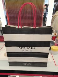 -丝芙兰Sephora