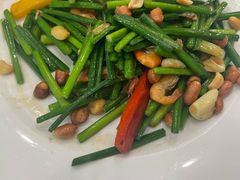 -渔民新村(番禺总店)