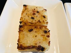 -杭州龙禧福朋喜来登酒店