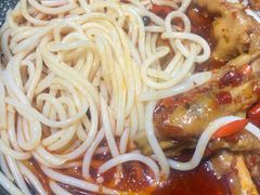 -老闵田螺馆·南昌特色小炒(梦时代店)