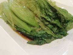 -鹅冠港式茶餐厅(来福士店)