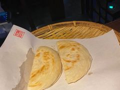 -遇见长安(兰州中心店)