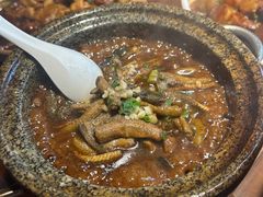 -集贤门·徽菜(南山店)