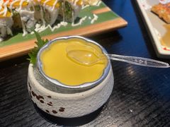 -和一料理(安阳店)