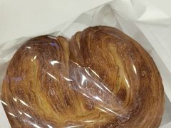 -好利来(柳北店)