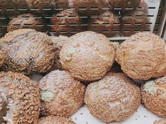 -TOUCH泰奇(奉贤宝龙城市广场店)