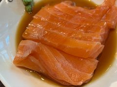 -麒麟中餐厅·经典粤菜·地道菜式老字号(广州长隆酒店)