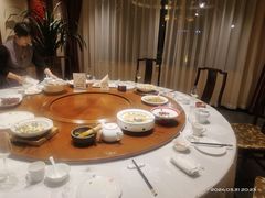 -潇湘甲鱼村(清河店)