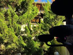 -潭柘寺景区