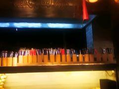 -凤凰山斑鱼馆(恭城店)