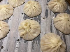 -老班长手工灌汤包老店(东山店)