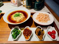 -松鹤面馆(观前店)