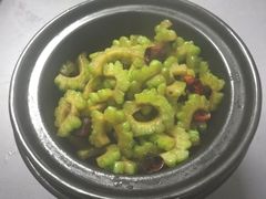 -佳思多食品料理超市(园区店)
