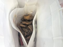 -但家香酥鸭(小十字店)