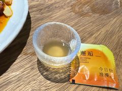 -小喜客·云南特色菜(纳西庭院店)