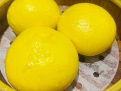 -粤秀小厨·广式早茶(辽宁路店)