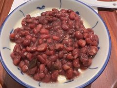 -RUXU入续鸳鸯糖水铺(星寰店)