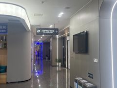 -常熟玉蕙口腔医院