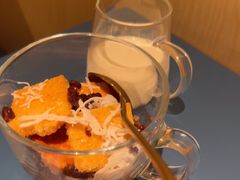-一坐一忘云南菜(嘉里中心店)