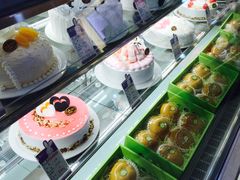 -GANSO元祖食品(金菊路店)